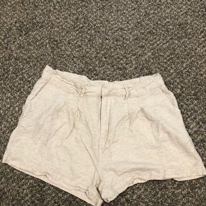 Drygoods shorts